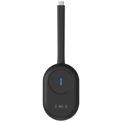 Hikvision DS-D5SC3B-B(O-STD)