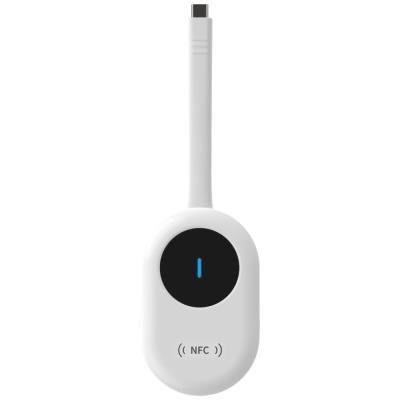 Hikvision DS-D5SC3B-W
