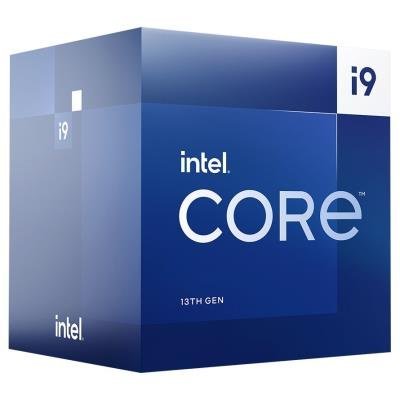 Intel Core i9-13900