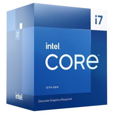 Intel Core i7-13700