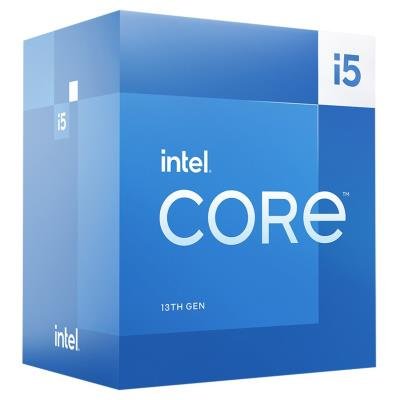 Intel Core i5-13500