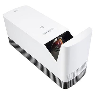 Projektor LG HF85LSR
