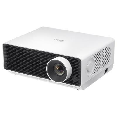 LG ProBeam 4K