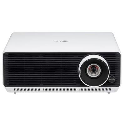 LG projektor BF50RG 