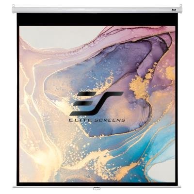Elite Screens M99NWS1 99"