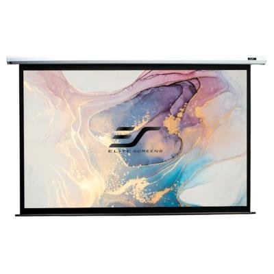 Elite Screens VMAX150XWV2 150"