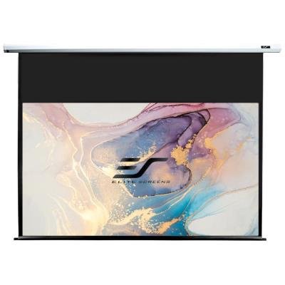 Elite Screens VMAX135XWH2-E24