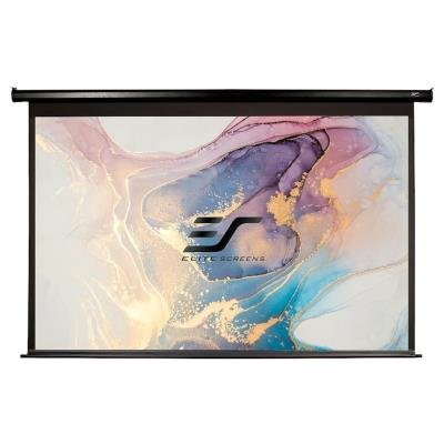 Elite Screens VMAX150UWH2 150"