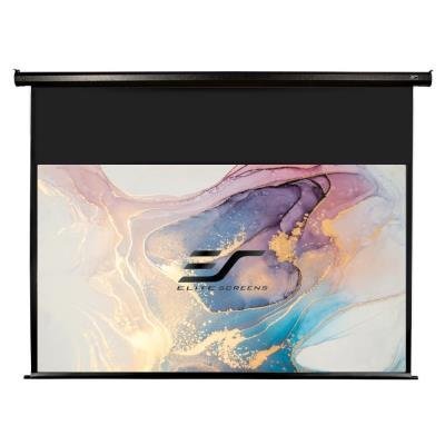 Elite Screens VMAX150UWH2-E24