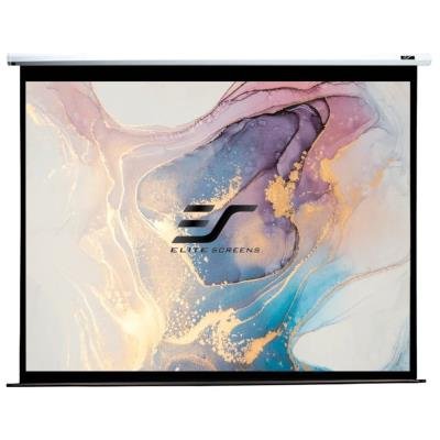 Elite Screens VMAX180XWV PLUS4 180"