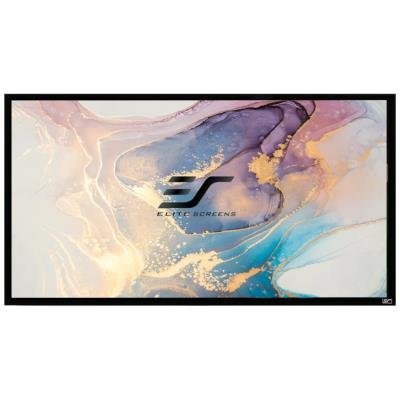 Elite Screens R103WH1-Wide 103"