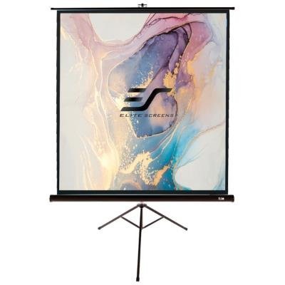 Projekční plátno Elite Screens T71UWS1 71"