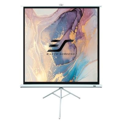 Elite Screens T120NWV1 120"