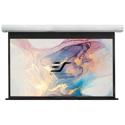 Elite Screens SK150XHW-E6 150"