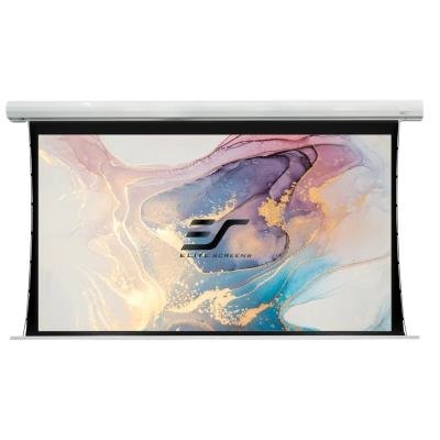Elite Screens SKT100XHW-E24 100"