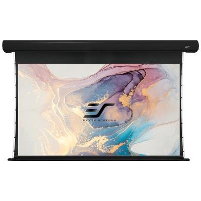Elite Screens SKT135UHW-E6 135"