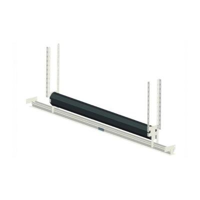 Držák pro plátno Elite Screens ZCU4