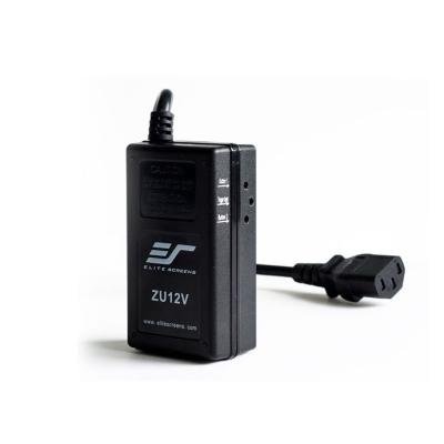 Dálkový ovladač Elite Screens ZU12V
