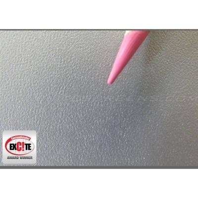 Projekční plátno Elite Screens Airbright 5D