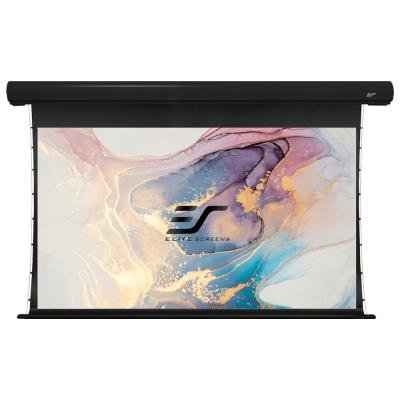 Elite Screens SKT150UHW2-E6 150"