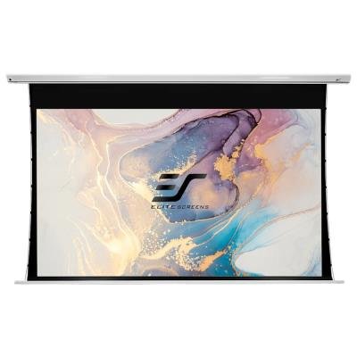 Elite Screens SKT150XHW2-E24 150"