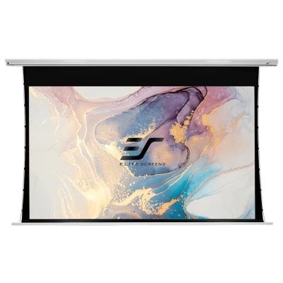 Elite Screens SKT165XHW2-E20 165"