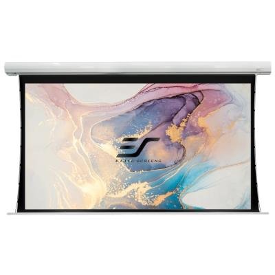 Elite Screens SKT135XH-E12-AUHD 