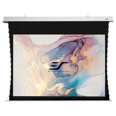 Elite Screens ITE106HW3-E24 106"