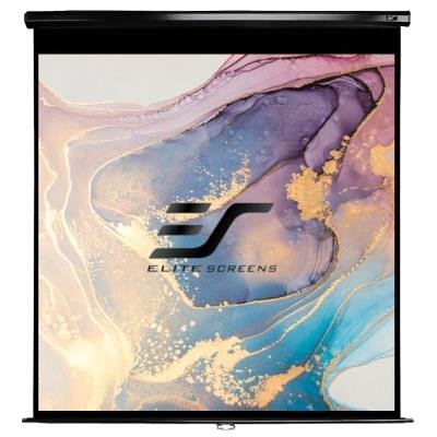Elite Screens M99UWS1 99"