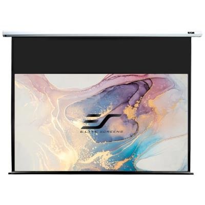 Elite Screens VMAX100XWH2-E24 100"