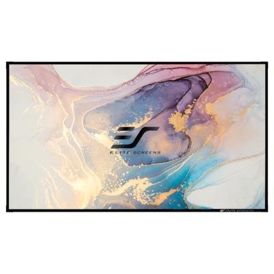 Elite Screens AR100H2-AUHD 100"