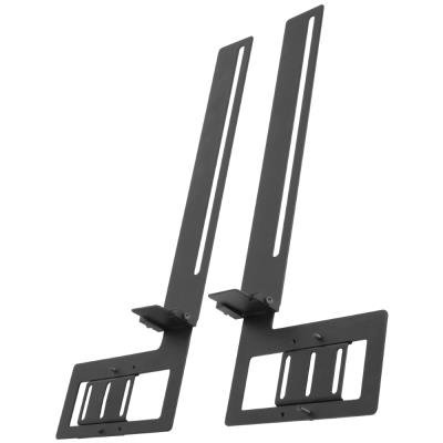 TRUAUDIO SLIM-TVB