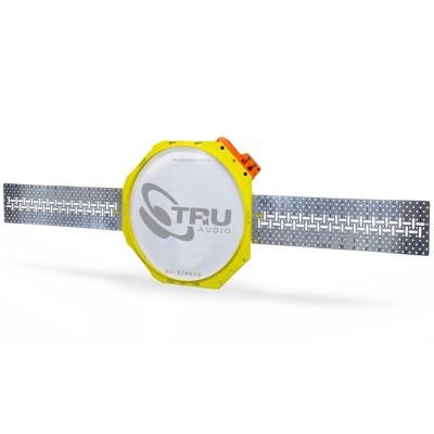 TRUAUDIO držák RC-8/REV6