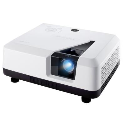 Projektor ViewSonic LS700HD