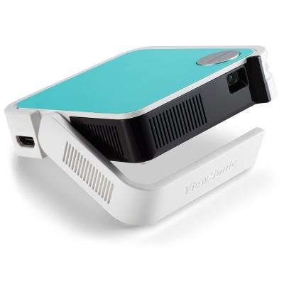 ViewSonic M1 mini