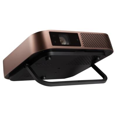 ViewSonic M2