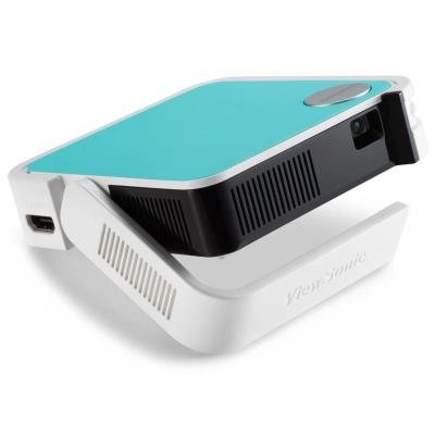 ViewSonic M1 mini Plus