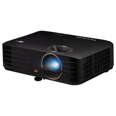 ViewSonic PX728-4K
