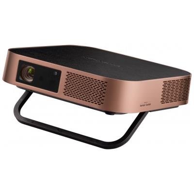 ViewSonic M2W