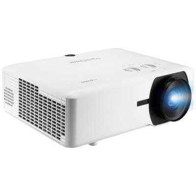 ViewSonic LS850WU