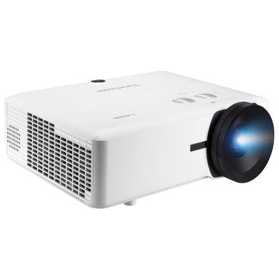 ViewSonic LS860WU