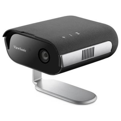 ViewSonic M1 Max
