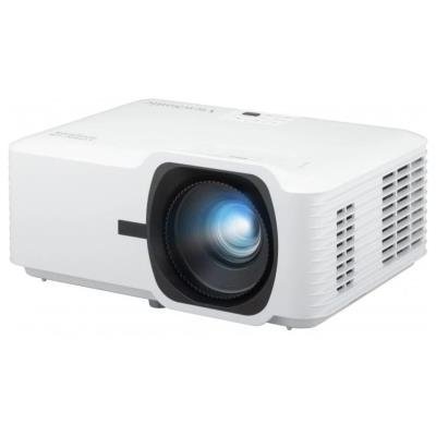 ViewSonic LS740HD