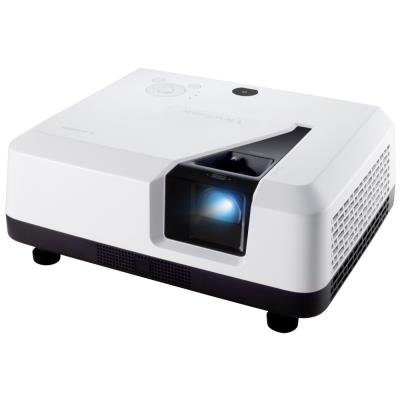 Projektor ViewSonic LS700-4K