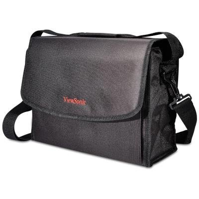 ViewSonic Projector Bag