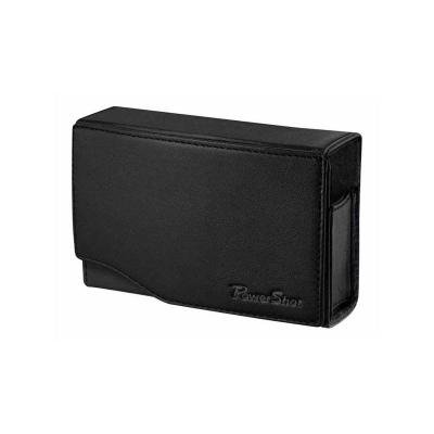 Pouzdro Canon DCC-1500