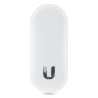 Ubiquiti UniFi Access Reader Lite - Access reader, PoE 802.3af, IP54