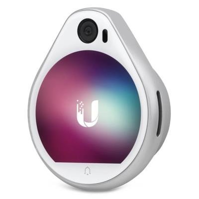 Ubiquiti UniFi Access Reader Pro