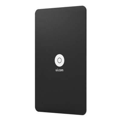 Ubiquiti UniFi Access Card