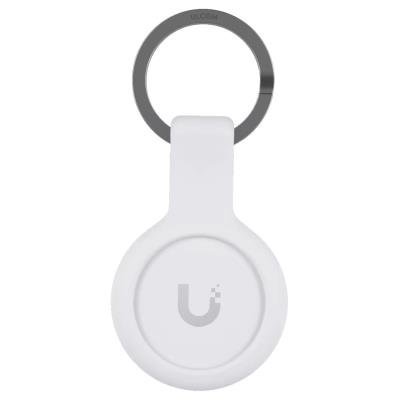 Ubiquiti UA-Pocket